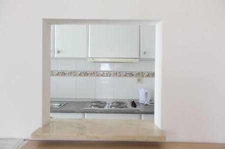 Apartamentos Benimar - Sabesa Бенидорм Екстериор снимка